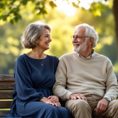 Découvrez les avantages des SCPI pour la retraite en 2026