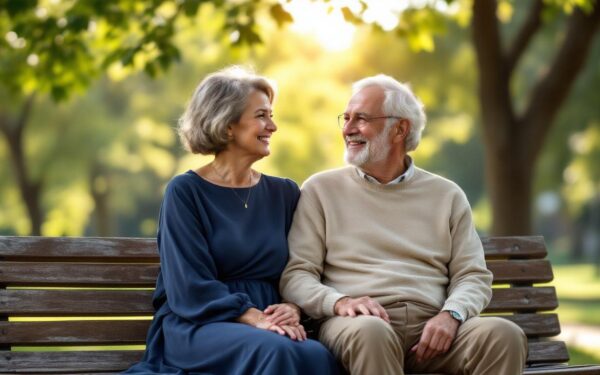 Découvrez les avantages des SCPI pour la retraite en 2026