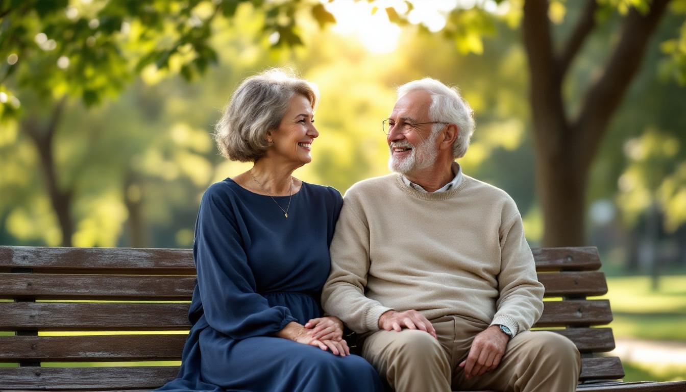 Découvrez les avantages des SCPI pour la retraite en 2026