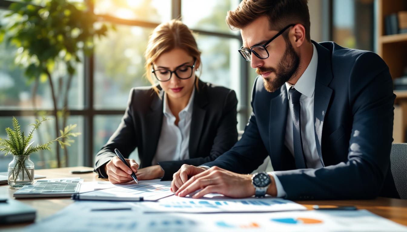 analyse approfondie des défis fiscaux liés à la rente viagère en assurance vie, et leurs impacts sur les droits des héritiers.