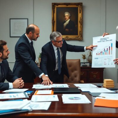 Décryptage des enjeux de la fiscalité de la rente viagère assurance vie pour les héritiers