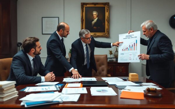 Décryptage des enjeux de la fiscalité de la rente viagère assurance vie pour les héritiers