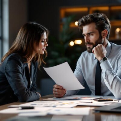 Démystifier l’assurance vie multisupport performante : ce qu’il faut savoir avant de s’engager