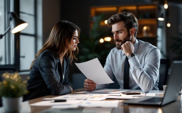 Démystifier l’assurance vie multisupport performante : ce qu’il faut savoir avant de s’engager