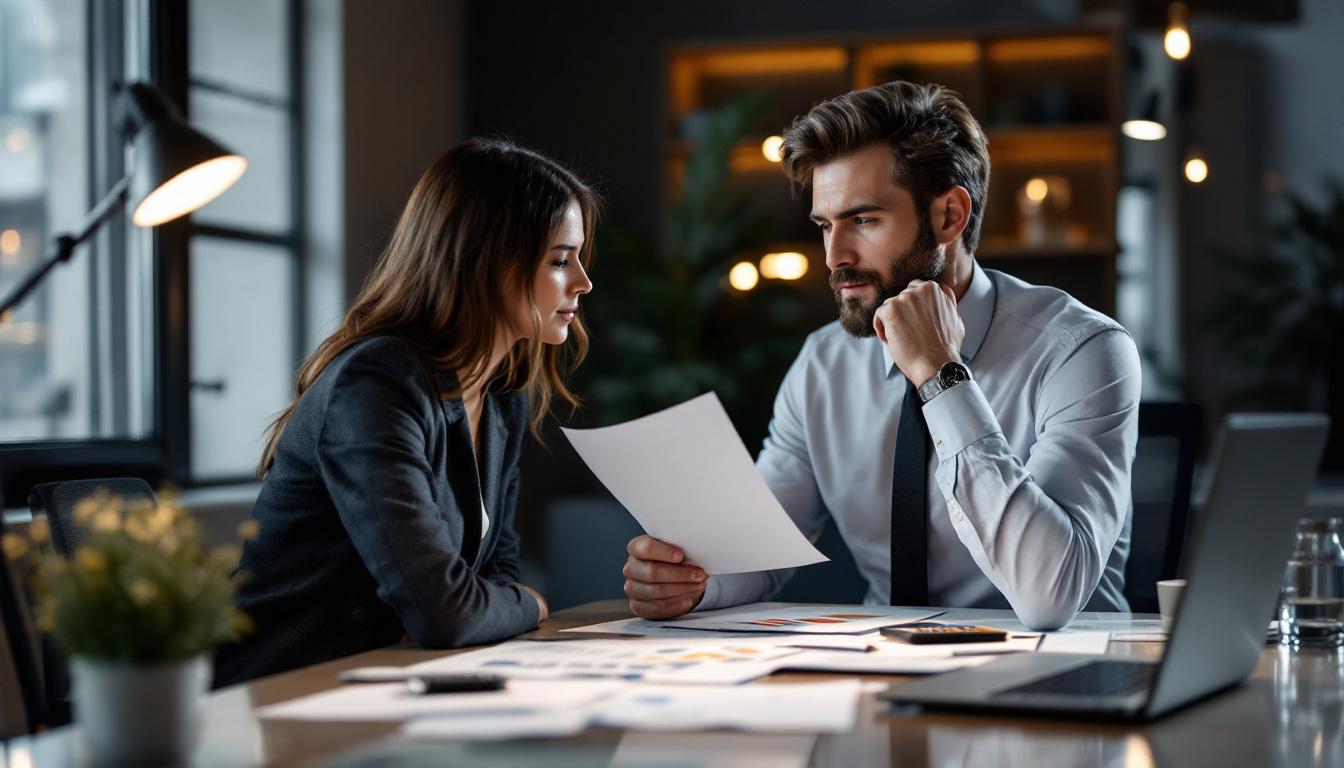 Démystifier l’assurance vie multisupport performante : ce qu’il faut savoir avant de s’engager