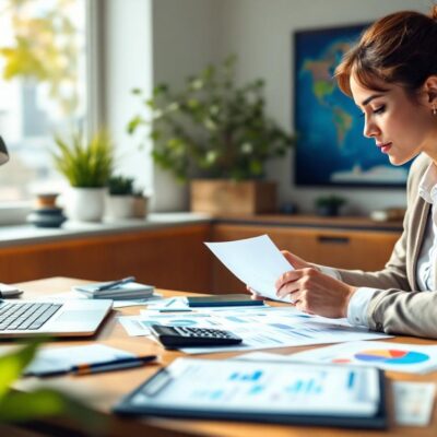 Fiscalité du PER pour expatrié : Astuces pour optimiser votre épargne