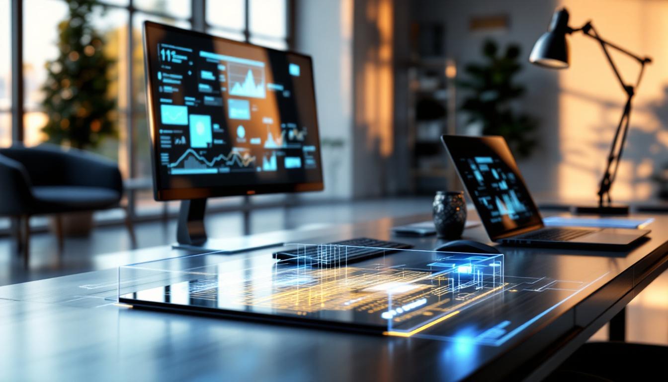 découvrez comment le bulletin de salaire dématérialisé contribue à la réduction de l'impact environnemental en supprimant le papier, tout en simplifiant la gestion pour les entreprises et les salariés.