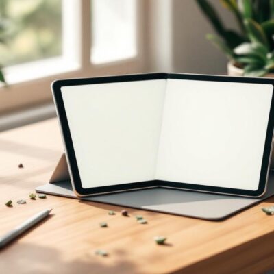 Le bulletin de salaire dématérialisé : une réponse aux enjeux environnementaux