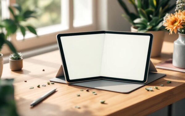 Le bulletin de salaire dématérialisé : une réponse aux enjeux environnementaux