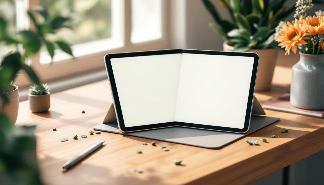 Le bulletin de salaire dématérialisé : une réponse aux enjeux environnementaux