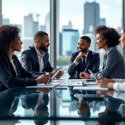 Les Meilleurs PER banque ou assurance pour maximiser votre épargne retraite