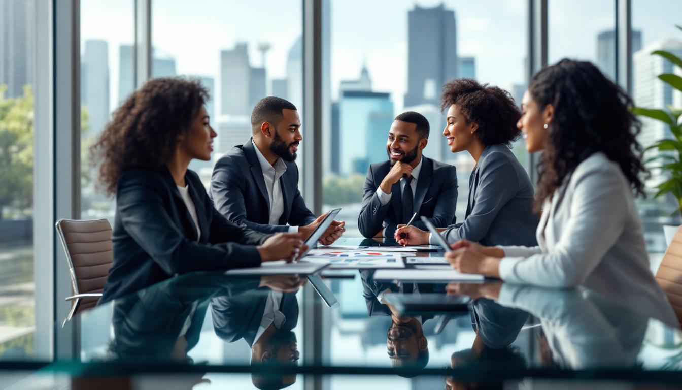 Les Meilleurs PER banque ou assurance pour maximiser votre épargne retraite