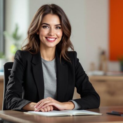 Les avantages d’une formation pour les professionnelles en ligne dans un monde en mutation