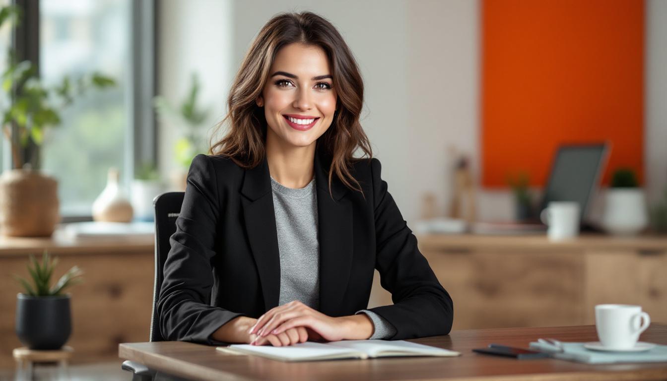 Les avantages d’une formation pour les professionnelles en ligne dans un monde en mutation