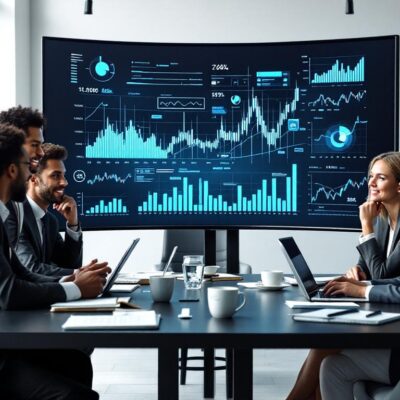 Les avis à propos de Qonto analysés par des experts du secteur