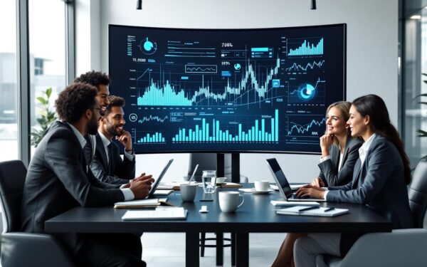 Les avis à propos de Qonto analysés par des experts du secteur