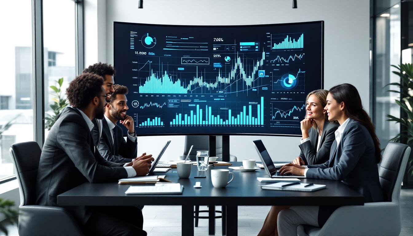 Les avis à propos de Qonto analysés par des experts du secteur