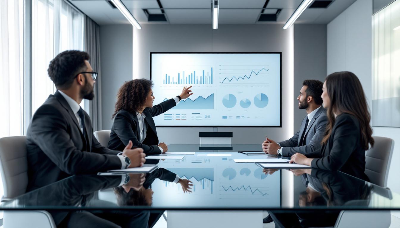 découvrez les critères essentiels pour choisir un compte bancaire en ligne adapté aux besoins spécifiques de votre association, alliant simplicité, sécurité et gestion efficace.