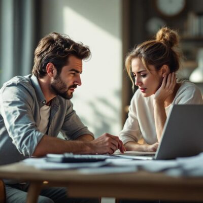 Les erreurs à éviter quand on ouvre un PER avec un petit budget