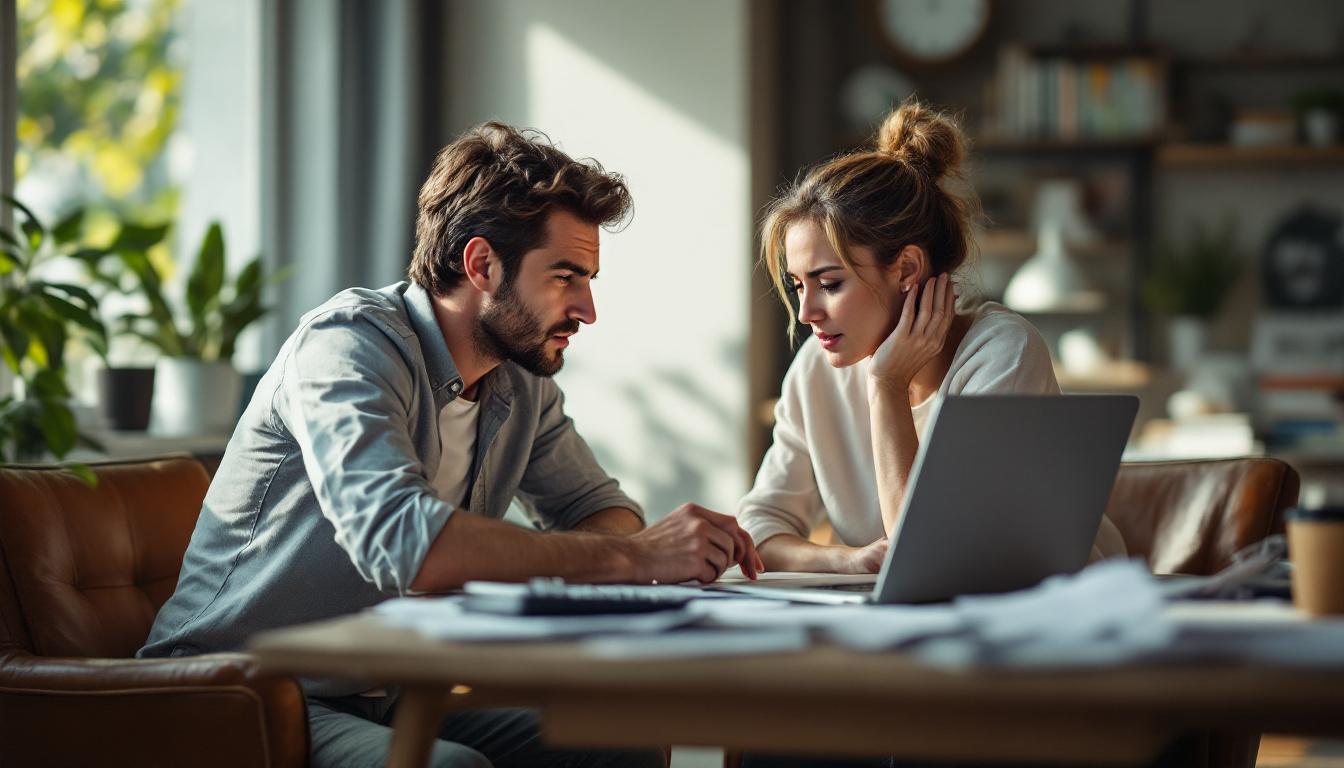 Les erreurs à éviter quand on ouvre un PER avec un petit budget