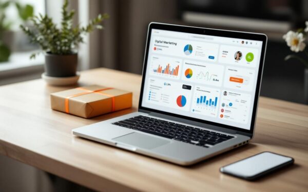 Les meilleures idées de business en ligne facile à lancer dès aujourd’hui