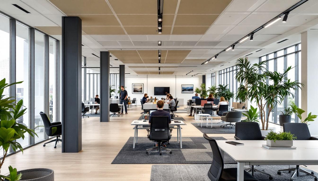 découvrez notre sélection des meilleures agences seo à dijon pour optimiser votre site web et améliorer votre visibilité en ligne efficacement.