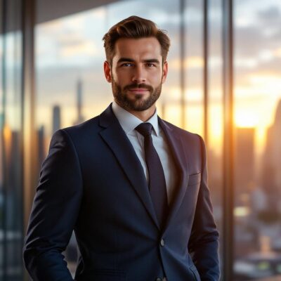 Pourquoi choisir les TOP des offres de factoring pour votre entreprise ?