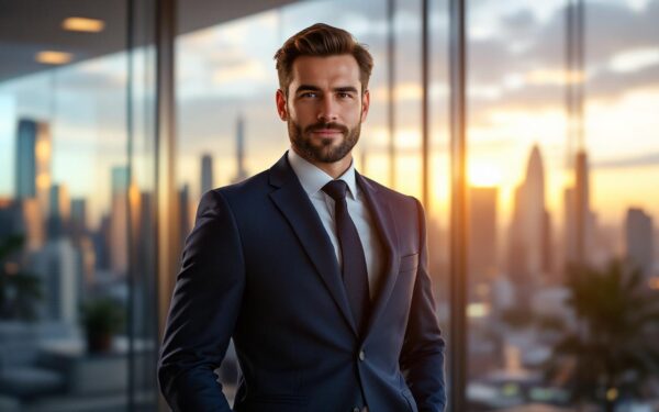 Pourquoi choisir les TOP des offres de factoring pour votre entreprise ?