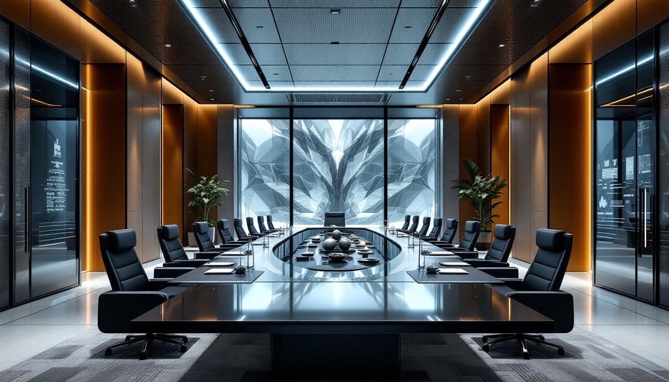 découvrez pourquoi évaluer votre capacité d'emprunt est essentiel avant de souscrire un prêt, afin de garantir une gestion financière sereine et adaptée à votre budget.