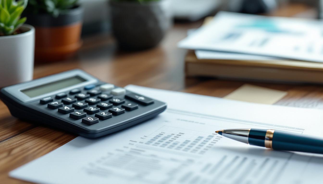 découvrez les erreurs courantes à éviter lors d'un rachat de crédit sur 15 ans pour optimiser votre financement et sécuriser votre avenir financier.