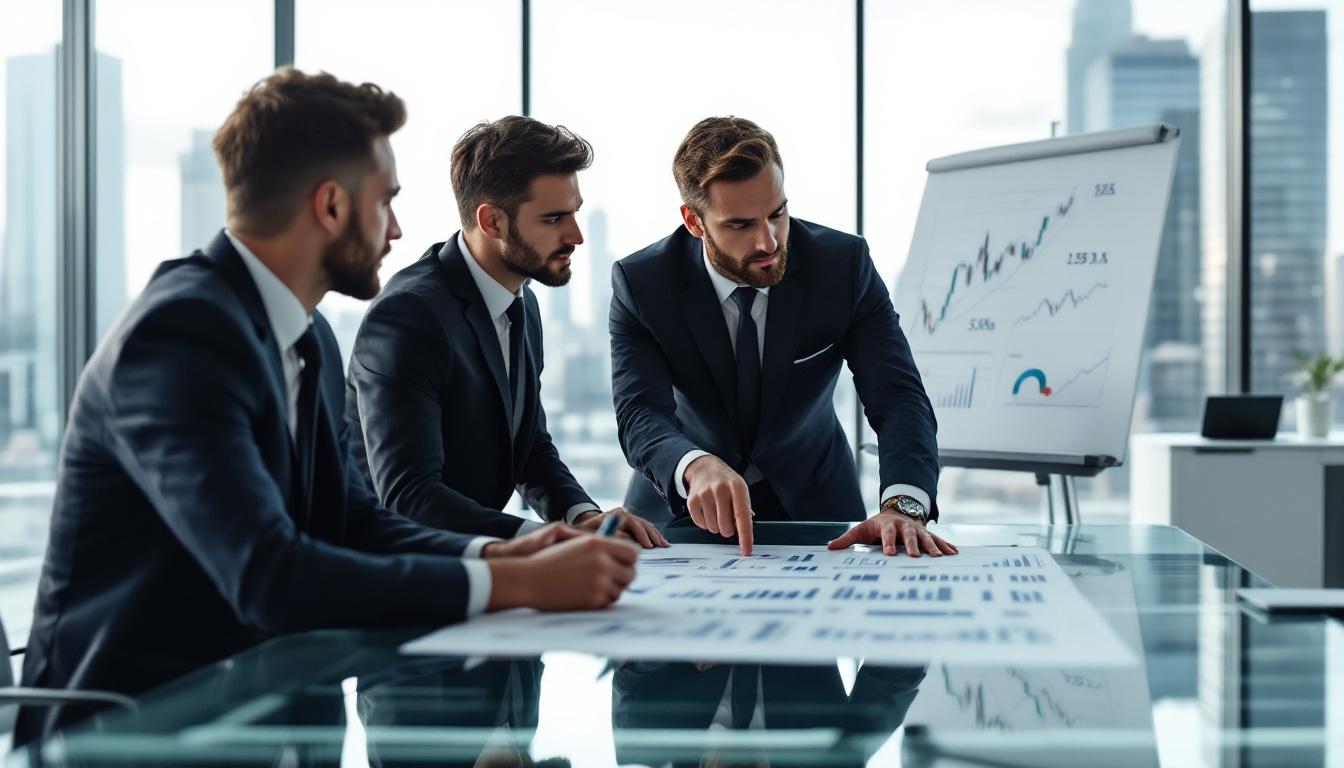 découvrez les erreurs à éviter en 2026 pour maximiser le rendement de vos fonds euros et sécuriser efficacement votre capital.