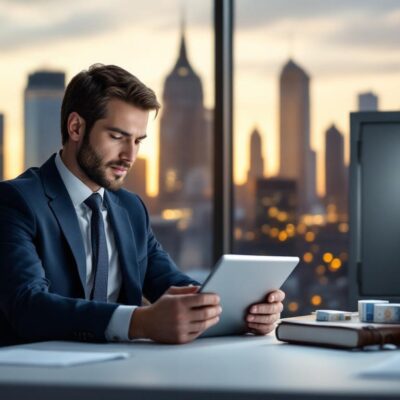 Rendement 2026 des fonds euros : Les erreurs à éviter pour sécuriser votre capital