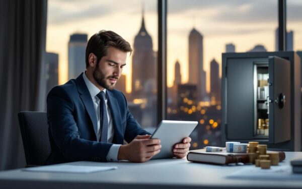 Rendement 2026 des fonds euros : Les erreurs à éviter pour sécuriser votre capital