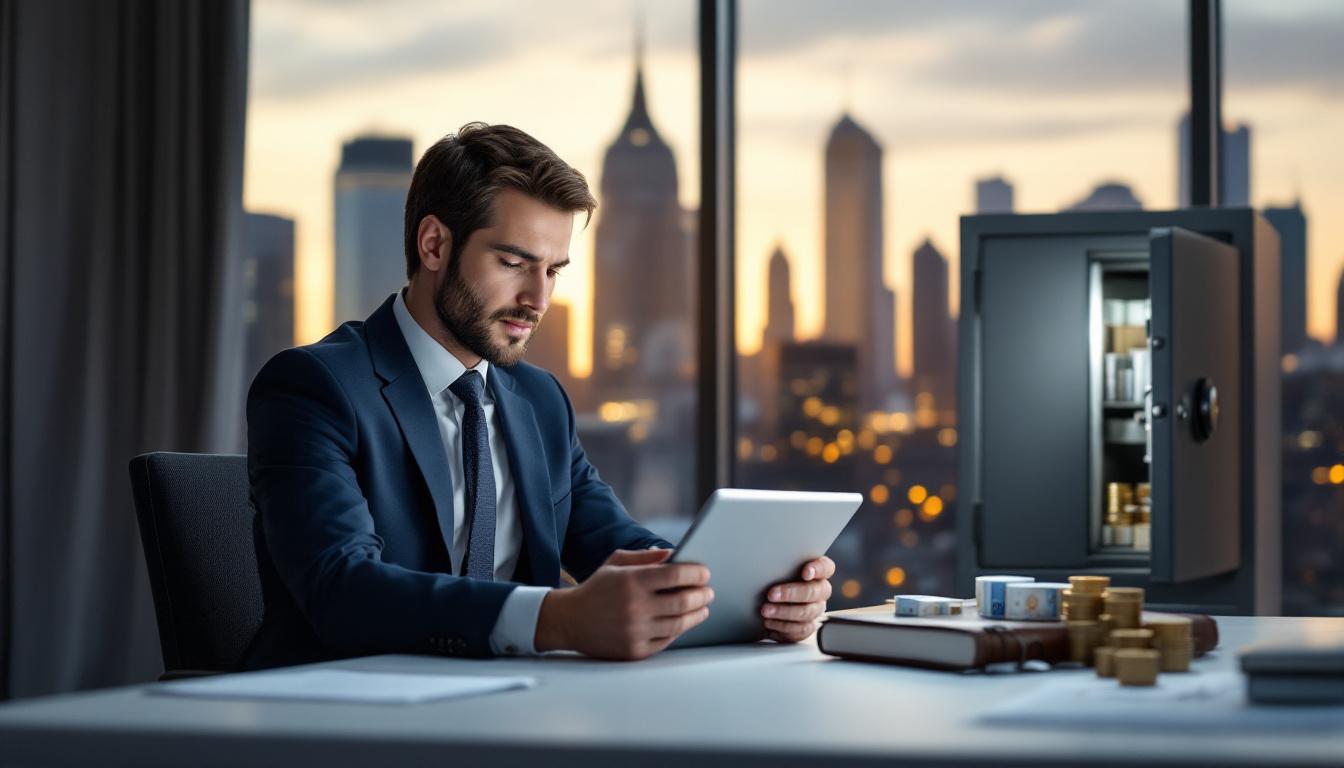 Rendement 2026 des fonds euros : Les erreurs à éviter pour sécuriser votre capital