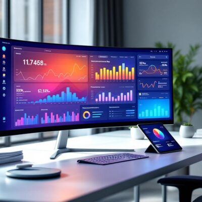 TOP des logiciels de facturation : les fonctionnalités incontournables