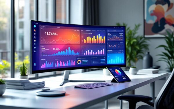 TOP des logiciels de facturation : les fonctionnalités incontournables