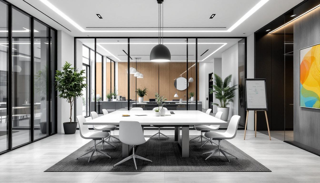 découvrez le top 10 des meilleures agences web à montpellier en 2026 pour booster votre présence en ligne avec des experts du numérique.