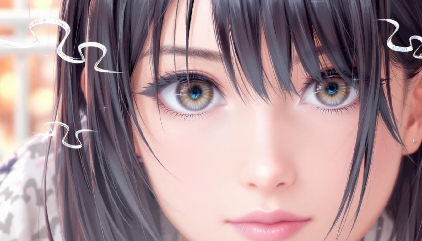 découvrez notre sélection des 10 meilleurs logiciels de paie gratuits pour simplifier et optimiser la gestion de votre entreprise efficacement.