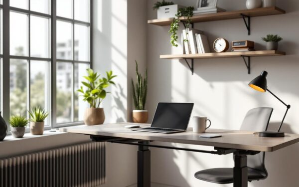 Top 10 des sites de vente de mobilier de bureau pour les entrepreneurs modernes