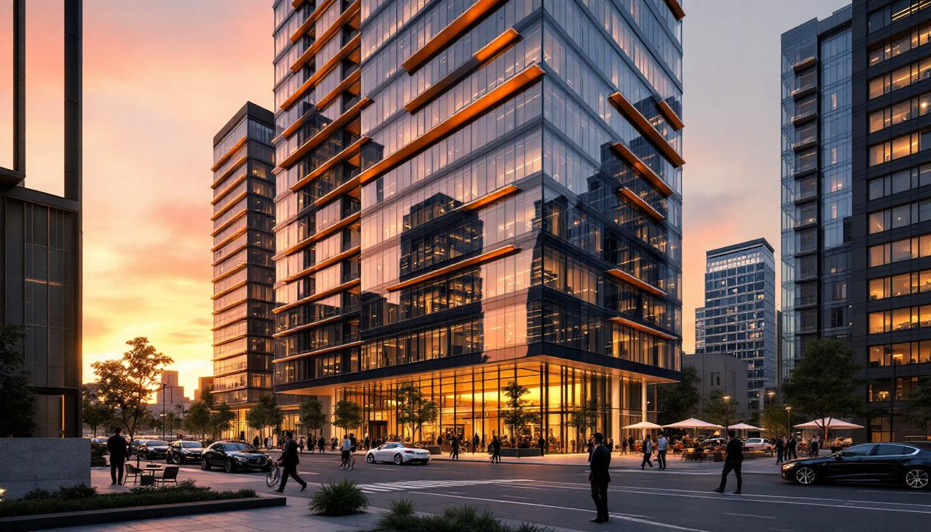 découvrez notre guide complet pour investir efficacement en scpi via une assurance vie et optimiser votre patrimoine en toute sécurité.