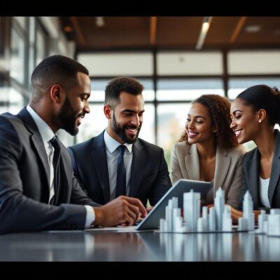 guide pour investir en SCPI via assurance vie efficacement