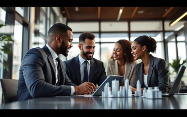 guide pour investir en SCPI via assurance vie efficacement