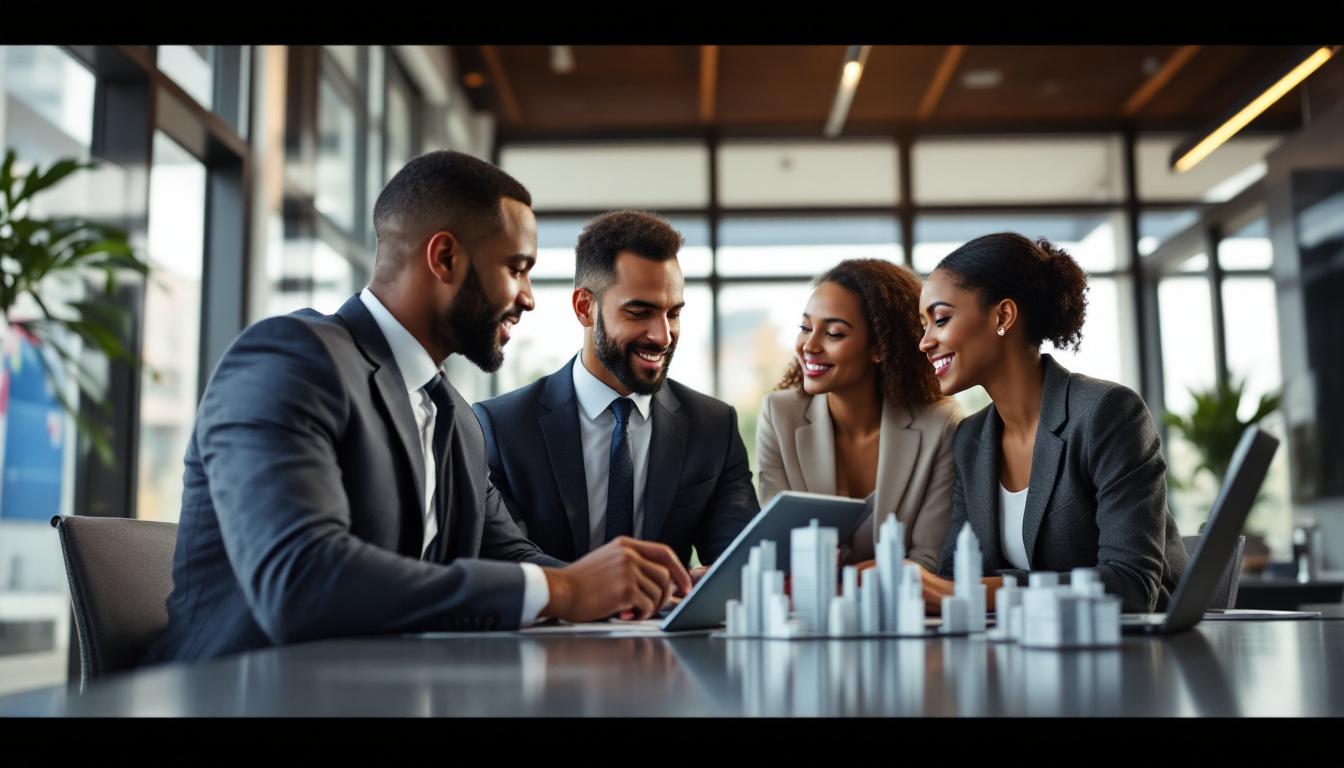 guide pour investir en SCPI via assurance vie efficacement