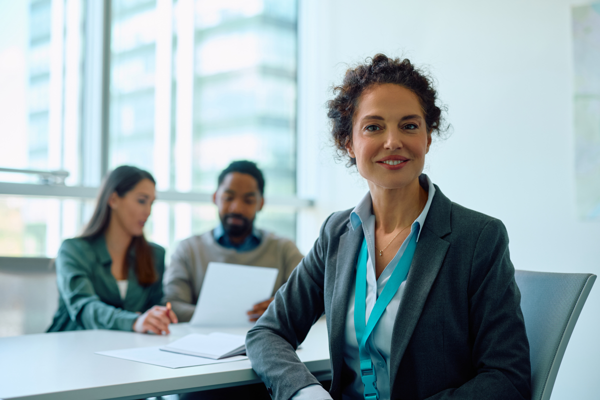 Changer de voie professionnelle