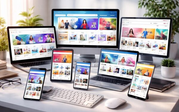 AliExpress : panorama des sites similaires