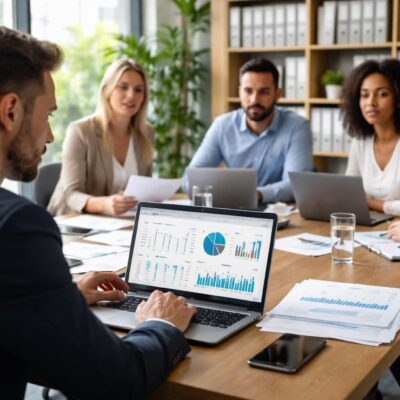 Comment le licenciement GEPP transforme la gestion des ressources humaines