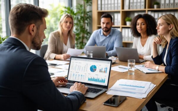 Comment le licenciement GEPP transforme la gestion des ressources humaines