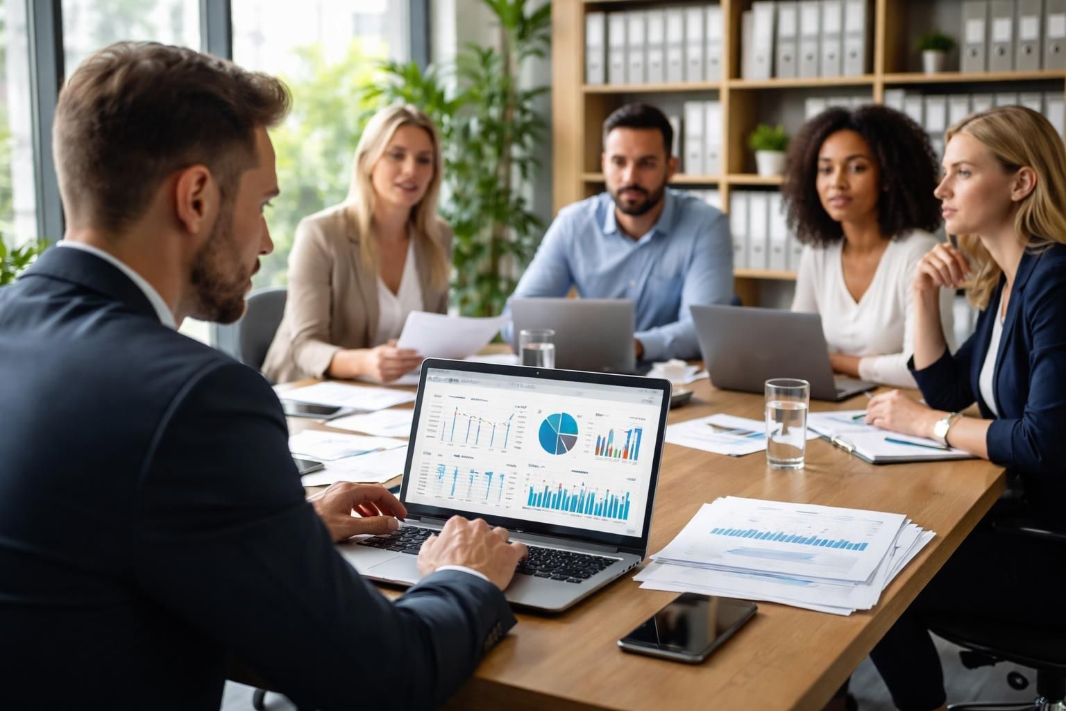 Comment le licenciement GEPP transforme la gestion des ressources humaines