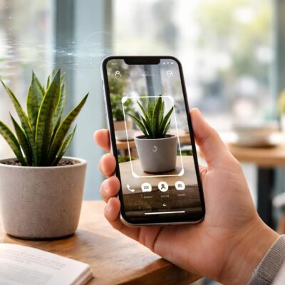 Conseils pratiques pour optimiser l&rsquo;utilisation en ligne de Google Lens