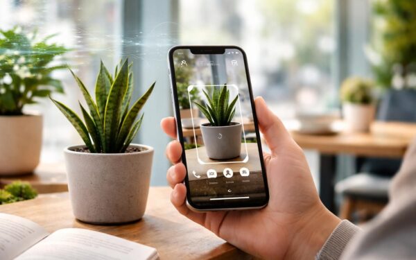 Conseils pratiques pour optimiser l&rsquo;utilisation en ligne de Google Lens